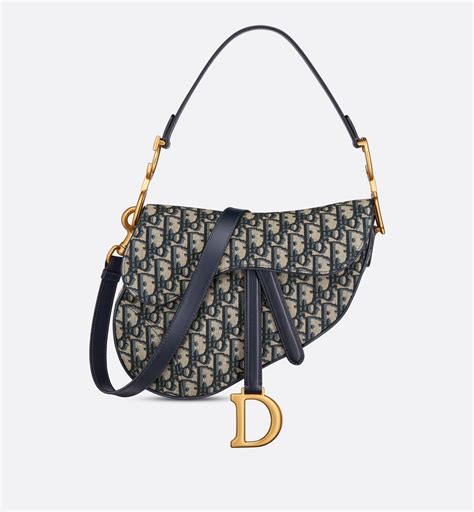 dior bag au|dior bag australia online.